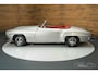 Mercedes-Benz SL 190 Cabriolet