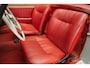 Mercedes-Benz SL 190 Cabriolet