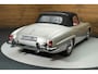 Mercedes-Benz SL 190 Cabriolet