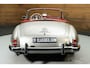 Mercedes-Benz SL 190 Cabriolet