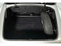 Mercedes-Benz SL 190 Cabriolet