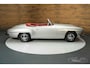 Mercedes-Benz SL 190 Cabriolet