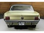 Ford Mustang GT | Uitvoerig gerestaureerd | 1966