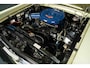 Ford Mustang GT | Uitvoerig gerestaureerd | 1966