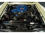 Ford Mustang GT | Uitvoerig gerestaureerd | 1966