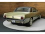 Ford Mustang GT | Uitvoerig gerestaureerd | 1966