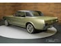 Ford Mustang GT | Uitvoerig gerestaureerd | 1966