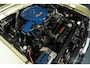 Ford Mustang GT | Uitvoerig gerestaureerd | 1966
