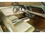 Ford Mustang GT | Uitvoerig gerestaureerd | 1966