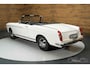 Peugeot 404 Cabriolet | Zeer Goede Staat | 1966