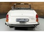 Peugeot 404 Cabriolet | Zeer Goede Staat | 1966