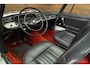Peugeot 404 Cabriolet | Zeer Goede Staat | 1966