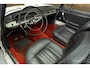Peugeot 404 Cabriolet | Zeer Goede Staat | 1966