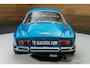 Alpine A110 1300 Gordini | Gerestaureerd | Zeldzaam | 1974
