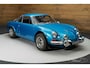 Alpine A110 1300 Gordini | Gerestaureerd | Zeldzaam | 1974