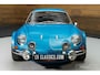 Alpine A110 1300 Gordini | Gerestaureerd | Zeldzaam | 1974