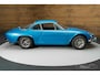 Alpine A110 1300 Gordini | Gerestaureerd | Zeldzaam | 1974