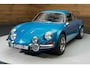 Alpine A110 1300 Gordini | Gerestaureerd | Zeldzaam | 1974