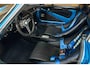 Alpine A110 1300 Gordini | Gerestaureerd | Zeldzaam | 1974