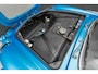 Alpine A110 1300 Gordini | Gerestaureerd | Zeldzaam | 1974