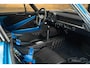Alpine A110 1300 Gordini | Gerestaureerd | Zeldzaam | 1974