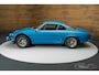 Alpine A110 1300 Gordini | Gerestaureerd | Zeldzaam | 1974
