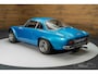 Alpine A110 1300 Gordini | Gerestaureerd | Zeldzaam | 1974