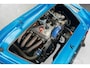 Alpine A110 1300 Gordini | Gerestaureerd | Zeldzaam | 1974