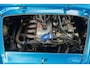 Alpine A110 1300 Gordini | Gerestaureerd | Zeldzaam | 1974