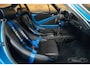 Alpine A110 1300 Gordini | Gerestaureerd | Zeldzaam | 1974