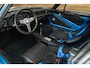 Alpine A110 1300 Gordini | Gerestaureerd | Zeldzaam | 1974