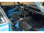 Alpine A110 1300 Gordini | Gerestaureerd | Zeldzaam | 1974