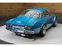 Alpine A110 1300 Gordini | Gerestaureerd | Zeldzaam | 1974
