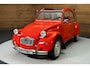 Citroën 2CV Cabriolet
