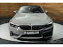 BMW M4 Competition | 3.197 KM | 1 Eigenaar | Nieuwstaat | 2018