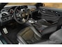 BMW M4 Competition | 3.197 KM | 1 Eigenaar | Nieuwstaat | 2018