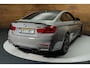 BMW M4 Competition | 3.197 KM | 1 Eigenaar | Nieuwstaat | 2018