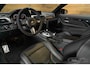 BMW M4 Competition | 3.197 KM | 1 Eigenaar | Nieuwstaat | 2018