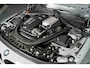 BMW M4 Competition | 3.197 KM | 1 Eigenaar | Nieuwstaat | 2018