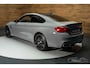 BMW M4 Competition | 3.197 KM | 1 Eigenaar | Nieuwstaat | 2018