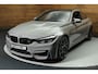 BMW M4 Competition | 3.197 KM | 1 Eigenaar | Nieuwstaat | 2018