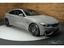 BMW M4 Competition | 3.197 KM | 1 Eigenaar | Nieuwstaat | 2018