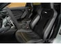 BMW M4 Competition | 3.197 KM | 1 Eigenaar | Nieuwstaat | 2018