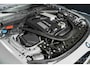 BMW M4 Competition | 3.197 KM | 1 Eigenaar | Nieuwstaat | 2018
