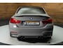 BMW M4 Competition | 3.197 KM | 1 Eigenaar | Nieuwstaat | 2018