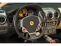 Ferrari F430 Spider F1 | 20.758 km | Zeer goede staat | 2006
