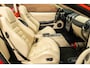 Ferrari F430 Spider F1 | 20.758 km | Zeer goede staat | 2006