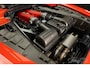 Ferrari F430 Spider F1 | 20.758 km | Zeer goede staat | 2006
