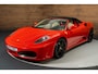 Ferrari F430 Spider F1 | 20.758 km | Zeer goede staat | 2006