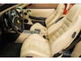 Ferrari F430 Spider F1 | 20.758 km | Zeer goede staat | 2006